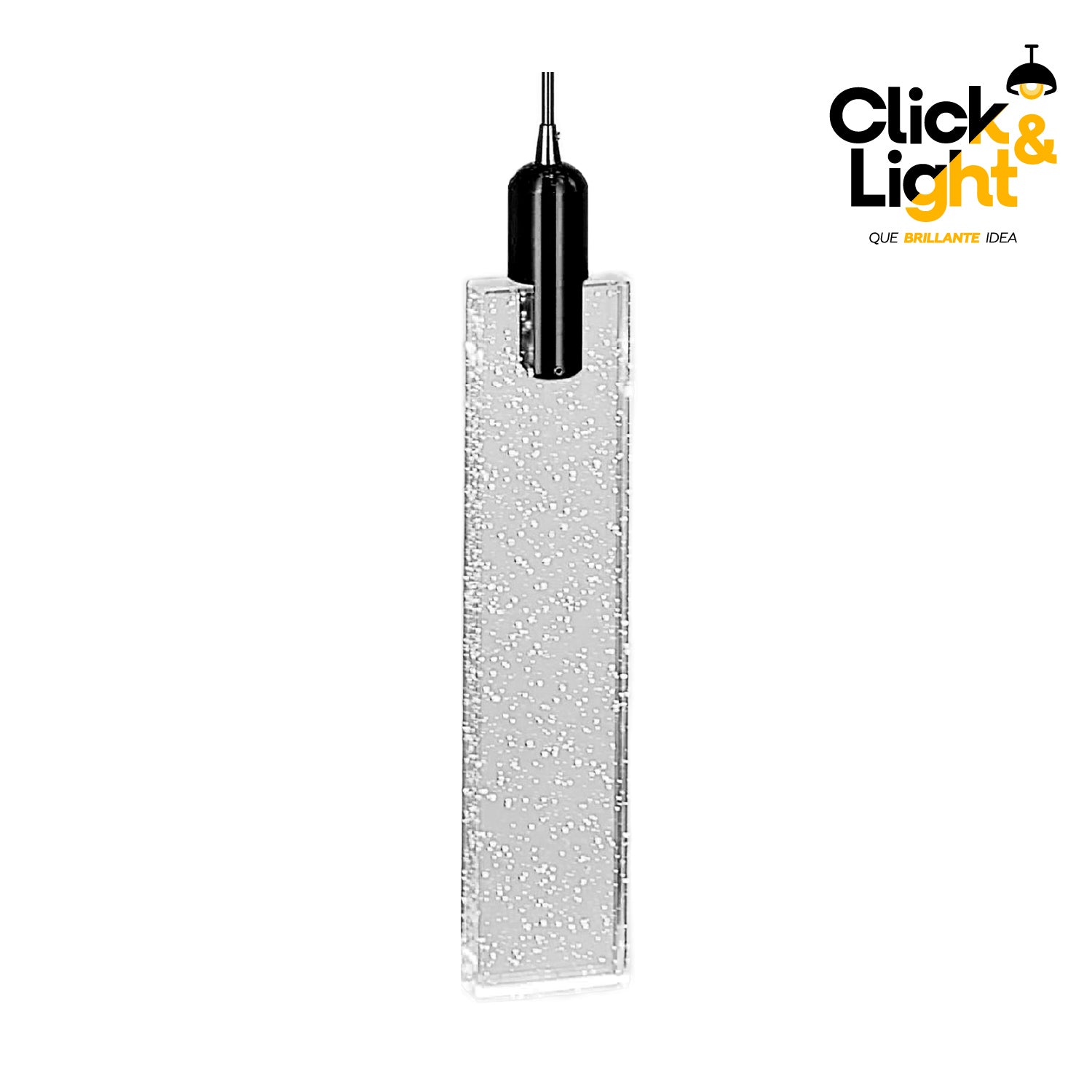 Colgante Aira Estilo Minimalista