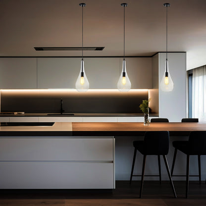 Colgante Alira Estilo Minimalista