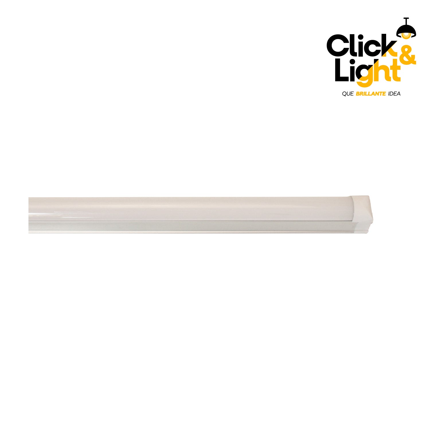 Plafón Alba Estilo Contemporáneo