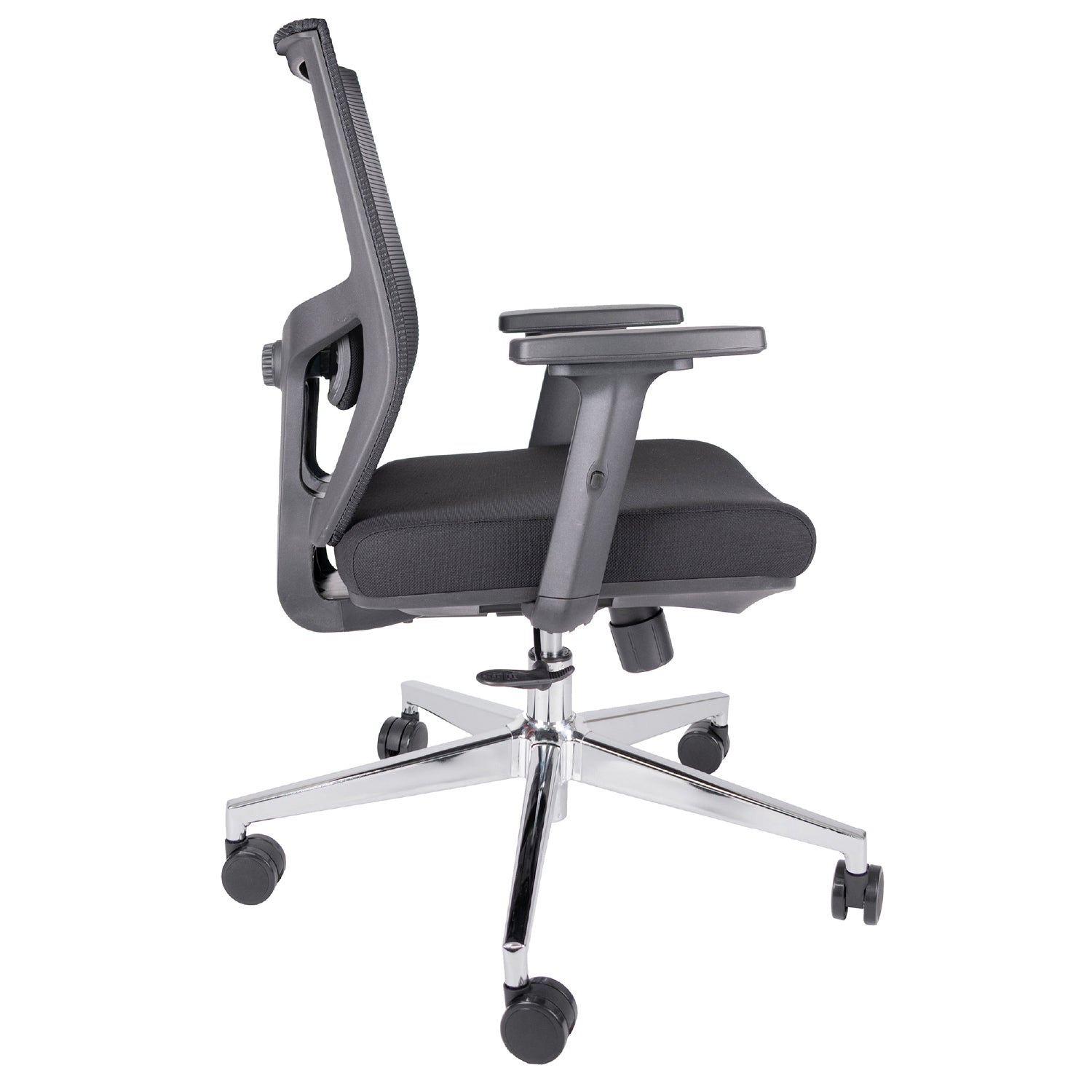 SILLA AIKO OHE-703 OFFIHO