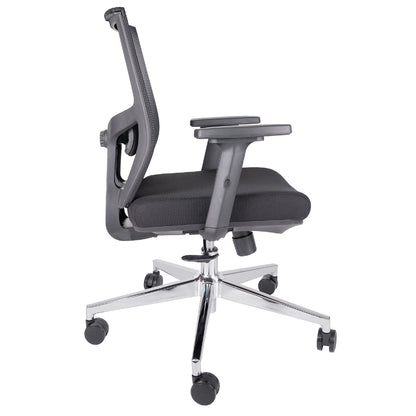 SILLA AIKO OHE-703 OFFIHO