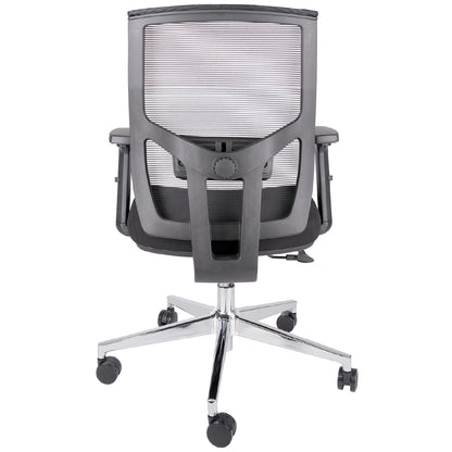 SILLA AIKO OHE-703 OFFIHO