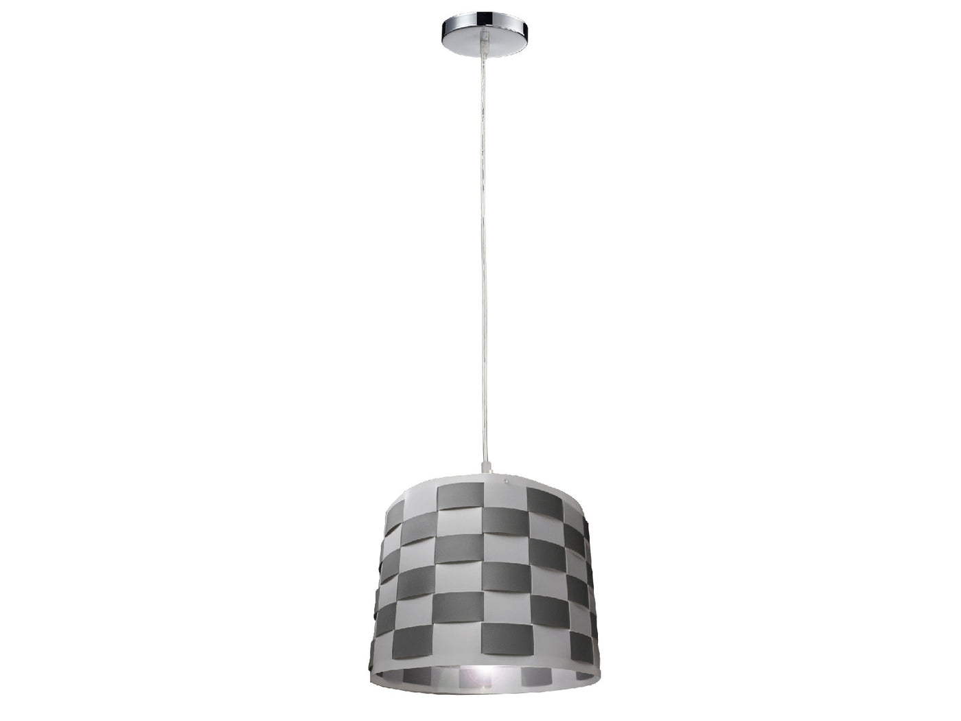 LAMPARA COLGANTE DINANT MODERNA