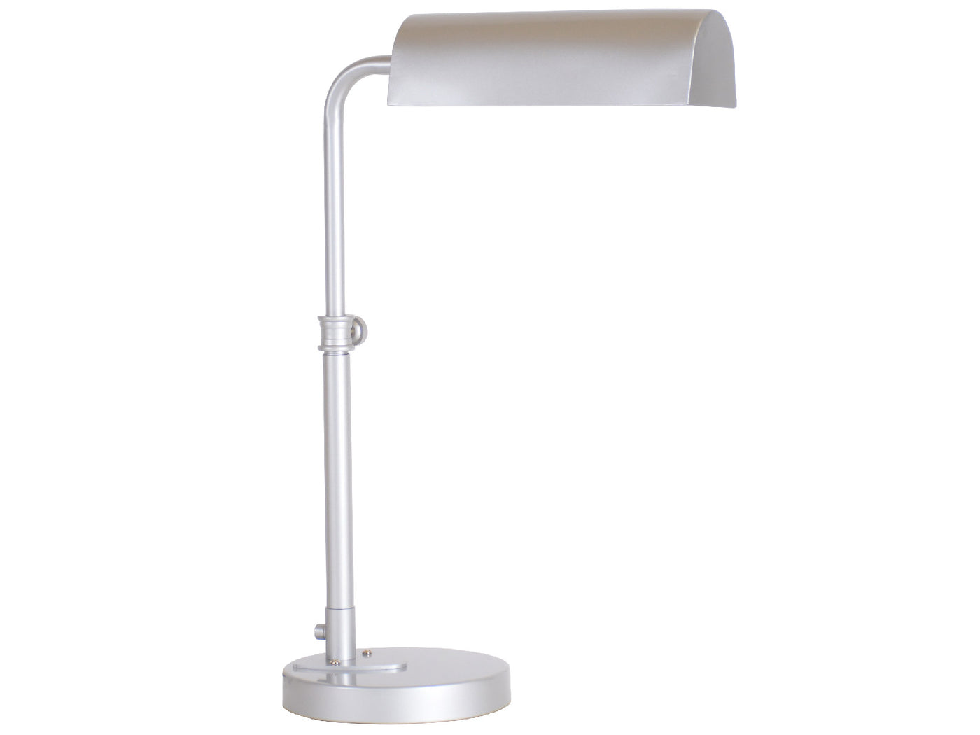 LAMPARA DE MESA MODERNA ADDIS